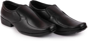 lakhani formal shoes