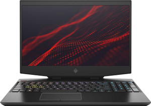 hp-na-gaming-laptop-original-