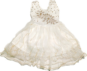 Baby Girls Dress Price in India Buy Baby Girls Dress online at