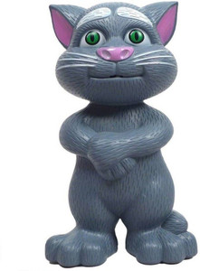 tom cat toy