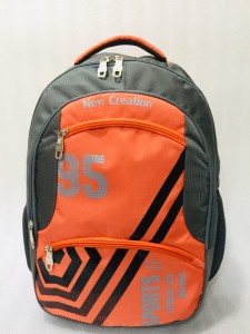 ktm college bags