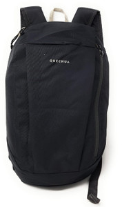 decathlon bag 200 rs