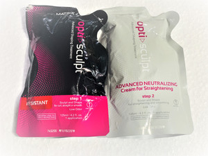 Matrix opti sculpt price Clearance