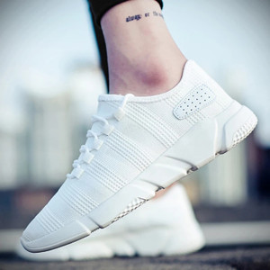 Naxxic shoes Clearance