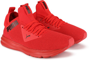 Puma enzo beta red clearance