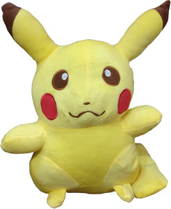 babyhug soft toys