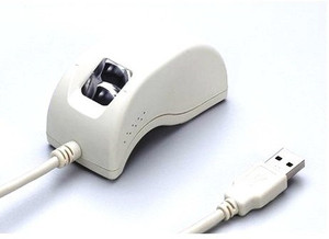 TEK PRO OTG Power Cable Works for Microsoft Lumia 430 with Power Connect to Any Compatible USB Accessory with MicroUSB Cable! TEK PRO OTG Power Cable Works for Microsoft Lumia 430 with Power Connect to Any Compatible USB Accessory with MicroUSB Cable!