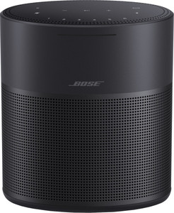 Bose home theatre flipkart Clearance