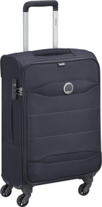 Delsey easy trip clearance