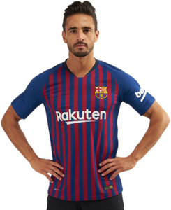 even jesus had a fish story