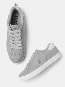 HRX by Hrithik Roshan Sneakers For 