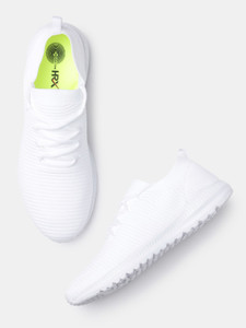 HRX by Hrithik Roshan Walking Shoes For 