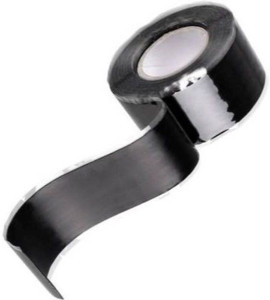 Gentle e kart Tape For Any Surface, Stops Leaks 15 cm 15 cm Anti Slip