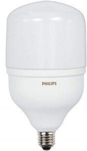 Vooroordeel Vervormen Wild PHILIPS 50 W Standard E27 LED Bulb Price in India - Buy PHILIPS 50 W  Standard E27 LED Bulb online at Flipkart.com