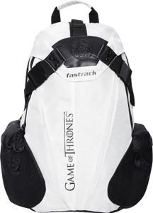 Fastrack game of thrones bag Clearance