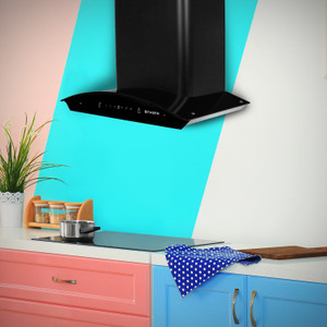 faber chimney primus energy