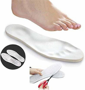 Shoes insole pad