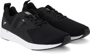 Nrgy asteroid running shoes Clearance
