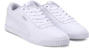 puma california sport
