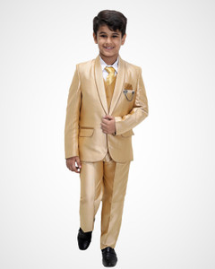 Coat outlet pant flipkart