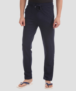 Us polo track pants online Clearance