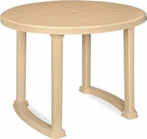 nilkamal dining table flipkart