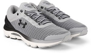 under armour charged intake 3 mens running shoes