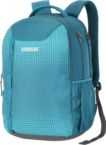 American tourister jazz plus 02 backpack gi554 clearance