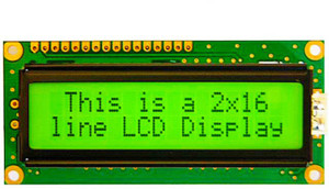 jhd162a lcd display price