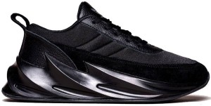 SNEAKERS YEEZY BOOST SHARK ALL BLACK sneakers runnig shoes Casuals For Men - Buy SNEAKERS YEEZY BOOST SHARK ALL BLACK sneakers runnig shoes Casuals For Online at Best Price - Shop