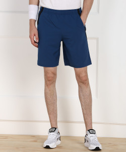 under armour 1326575