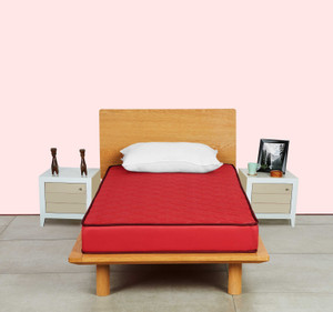 Sleepwell gadda top 5 inch price