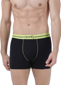 puma speed cat sparco mid