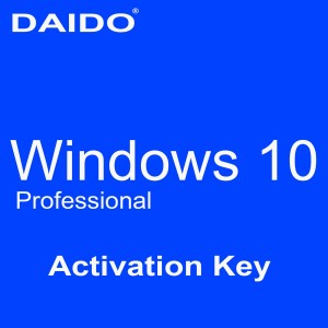 Windows 10 Pro X32 X64 product key and windows usb instal 64 bit
