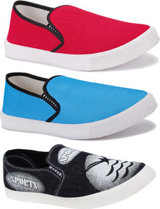 Shoes combo pack flipkart clearance