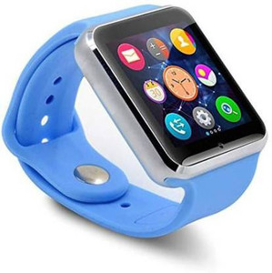 mobile watch 4g under 300