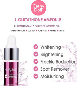 glutathione nutrition elements spray Buy Glutathione Nasal Spray