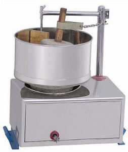 5 ltr wet grinder price