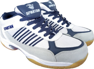 Flipkart volleyball shoes deals