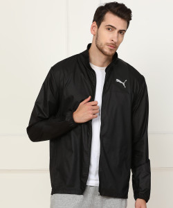 Jerkin adidas on sale