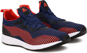 adidas tylo m running shoes