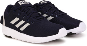 Adidas arcadeis ms clearance