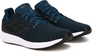 adidas raddis 1.0 running shoes