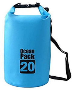 ocean waterproof bag