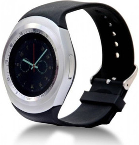 gazzet 4g a1
