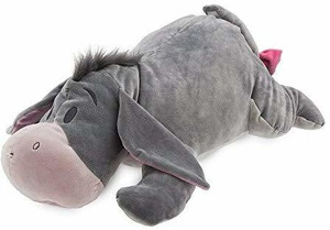 disney eeyore plush