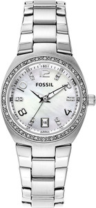 FOSSIL Analog Watch - For Women - Buy 