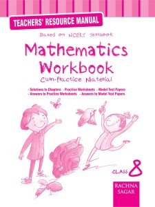 Mathematics Ncert Workbook Practice Material Solution Trm For Class