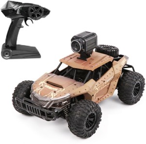 spy camera car toy