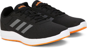 adidas shoes furio 1.0 m